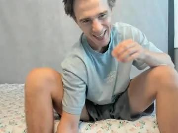 Photos of beanco225 from Chaturbate is Freechat