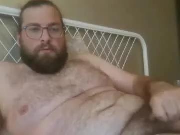 bear758 from Chaturbate is Freechat