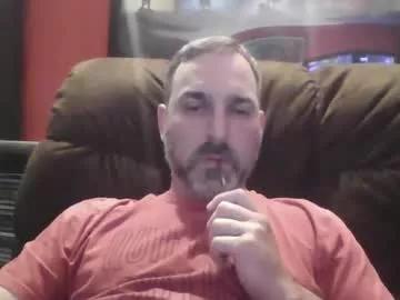 beardedambition from Chaturbate is Freechat
