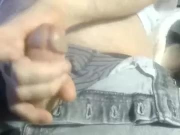 beardhard247 from Chaturbate is Freechat