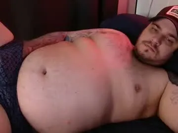 bearway30 — off clothes #bear #chubby #hairy #daddy #fat [50 tokens remaining]