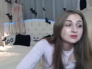 Avatar of beataangel