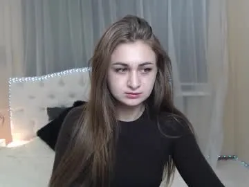 Avatar of beataangel