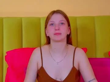 beatricebinoche's avatar