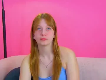 beatricebinoche — nylon lady