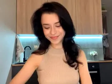 Avatar of beatriceesmond