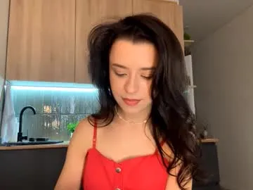 Avatar of beatriceesmond