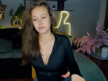 beatricewild — Welcome to my room! - Repeating Goal: Take off bra - #bigboobs #bigass #new #teen #happyhalloween #lovense