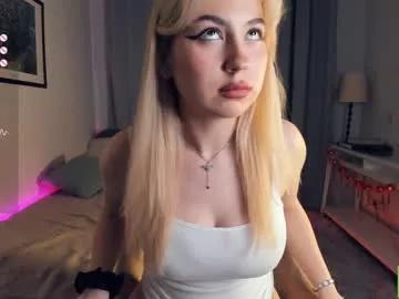 beatrix_rina from Chaturbate is Freechat
