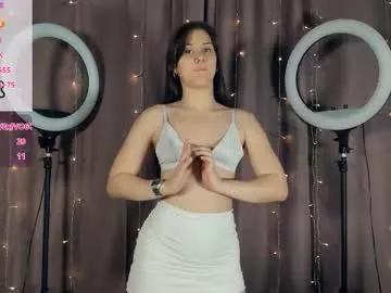 beatrixcutsforth from Chaturbate is Freechat