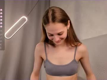 beatrixdutt from Chaturbate is Freechat