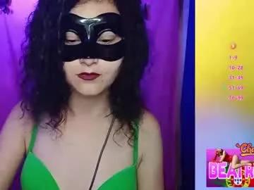 Photos of beatrixxx_pt from Chaturbate is Freechat