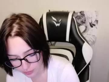 beaty_lilith from Chaturbate is Freechat