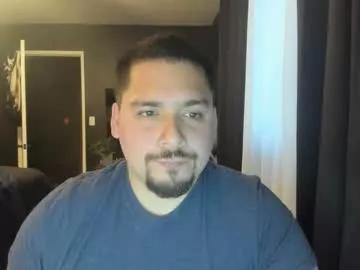 beau_00 from Chaturbate is Freechat