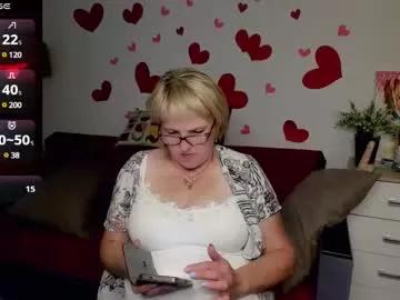 Photos of beautiful_lina7 from Chaturbate is Freechat