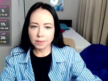 beautiful_moon3 from Chaturbate is Freechat