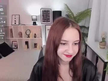 beautiful_snake's avatar