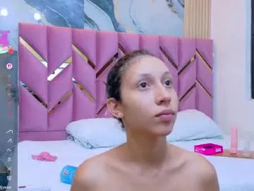 Avatar of beautifulskinny18