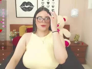 beautty_pink from Chaturbate is Freechat