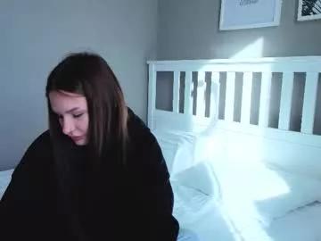 beauty_crown_baby from Chaturbate is Freechat