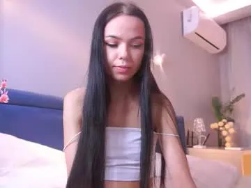 beauty_fuel — GOAL: make me moan with a pleasure with Domi near to my pussy [121 tokens remaining] Hi I'm your dream! Crazy girl who want to feel new emotions #smalltits #teen #squirt #skinny #18