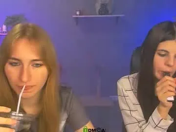 Avatar of beauty_ginger