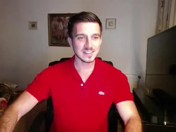 Avatar of beauty_hard_beast