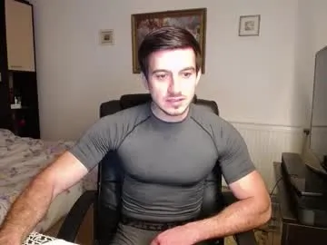 beauty_hard_beast — Italian Master Personal Trainer horny mmmm---Goal -- Strip Nude  #master #bigcock #cum #muscle #daddy [999 tokens remaining]