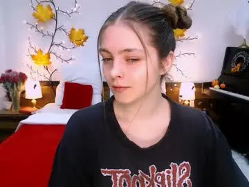 Avatar of beautyfrominside