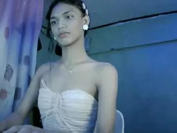 beautyhotasia123 from Chaturbate is Freechat