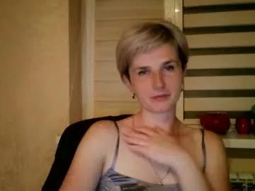 beautyksenia from Chaturbate is Freechat