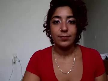 beautyqueen777 from Chaturbate is Freechat