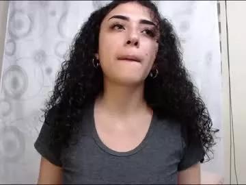 beautyqueen_ from Chaturbate is Freechat
