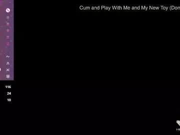 Try our girls live displays and explore the company of endless strippers, with beautiful physiques, vibrating toys and more.