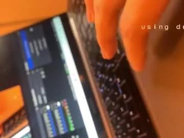 beautyraf from Chaturbate is Freechat