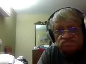beautytomyeyes from Chaturbate is Freechat