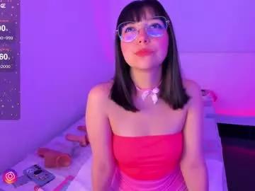 Photos of becca_be_ from Chaturbate is Freechat
