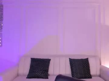 beccabaxter from Chaturbate is Freechat
