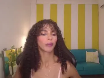 becky_lynch_102 — GOAL: finger pussy [0 tokens remaining] Do you want to help me with my first orgasm? Do you think I'm a naughty girl?   #new #skinny #squirt #petite #anal