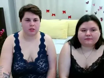 Avatar of beckyandellen