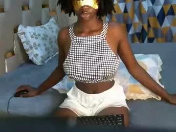 beckyberry24 from Chaturbate is Freechat