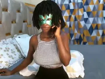 beckyberry24 — Beckyberry24's room #submissive #ebony #petitte #shy #dirty