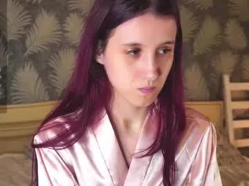 Photos of beckycurvin from Chaturbate is Freechat