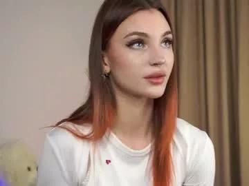Photos of beckymadsons from Chaturbate is Freechat
