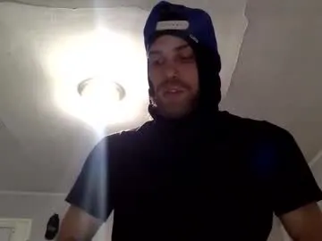 beenduckedoff's avatar