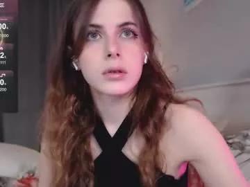 Photos of beerapture from Chaturbate is Private