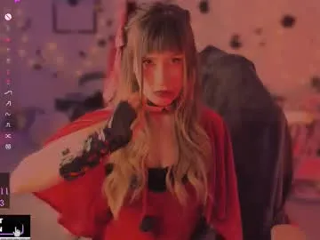 Avatar of beethmanning_