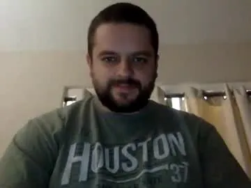 beginnersluck111 — smell wifes dirty panties [45 tokens remaining]