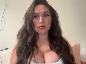 beijadense from Chaturbate is Freechat