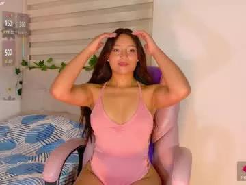 being__evil from Chaturbate is Freechat